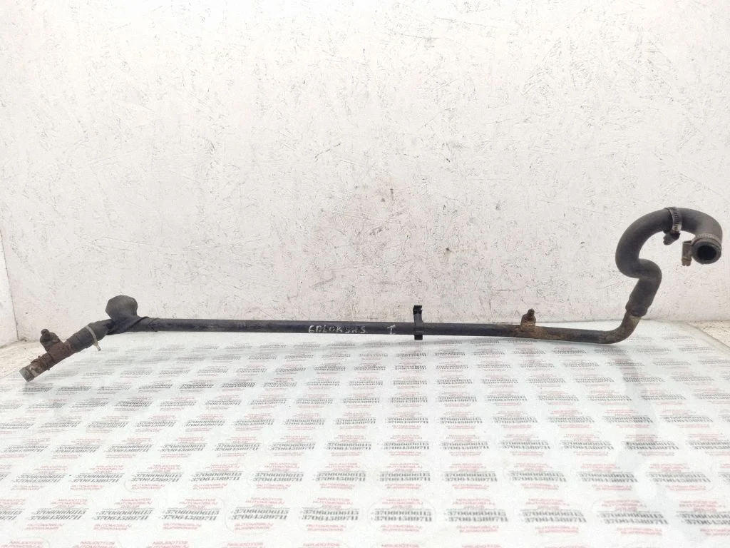 Power steering hose/pipe/line – Ford Galaxy (1995-2000)