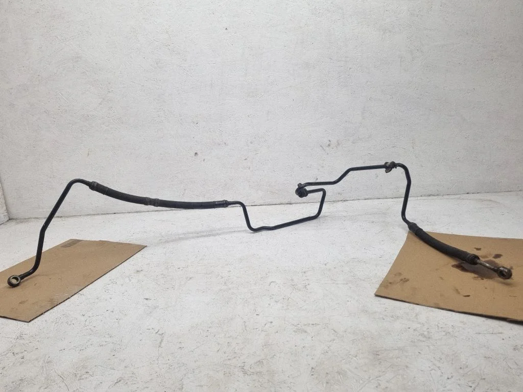 Power steering hose/pipe/line