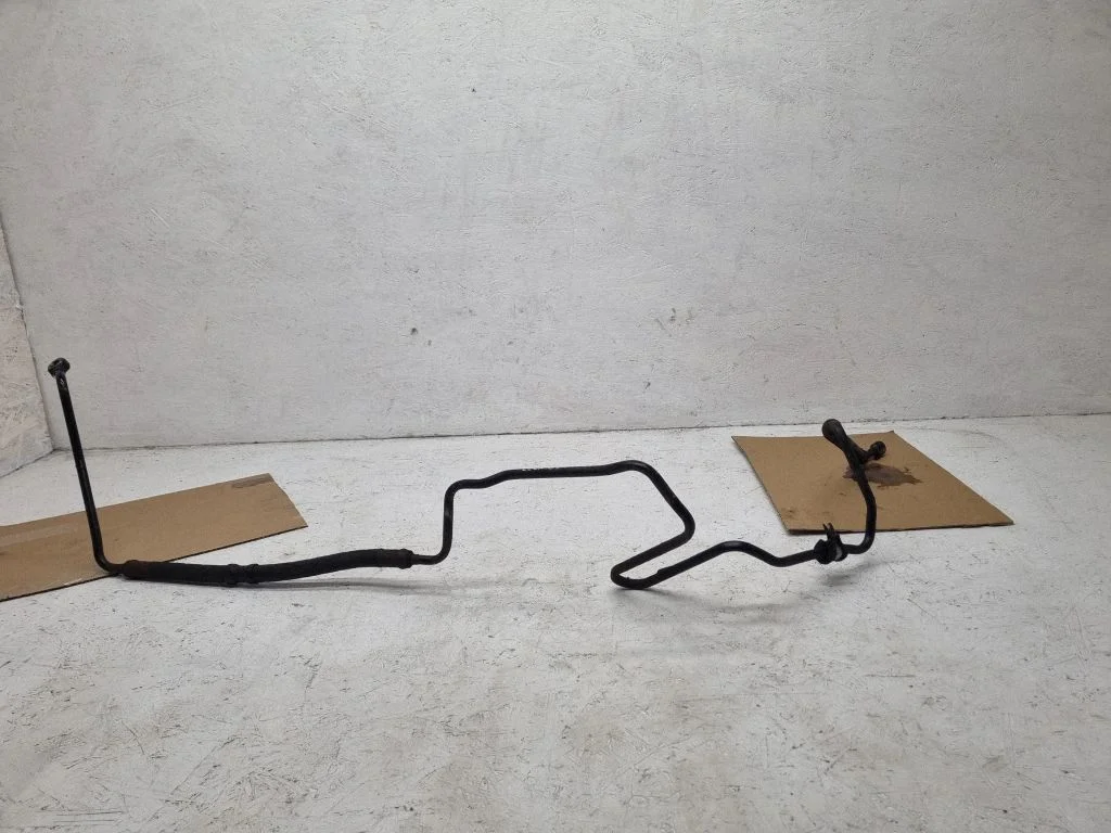 Power steering hose/pipe/line