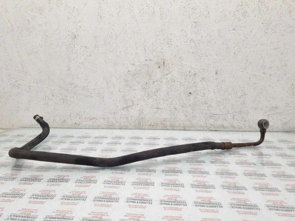 Power steering hose/pipe/line
