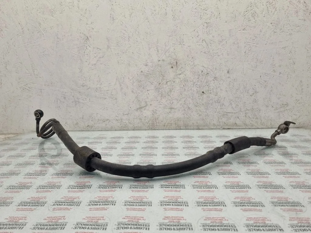 Power steering hose/pipe/line 8E1422893D
