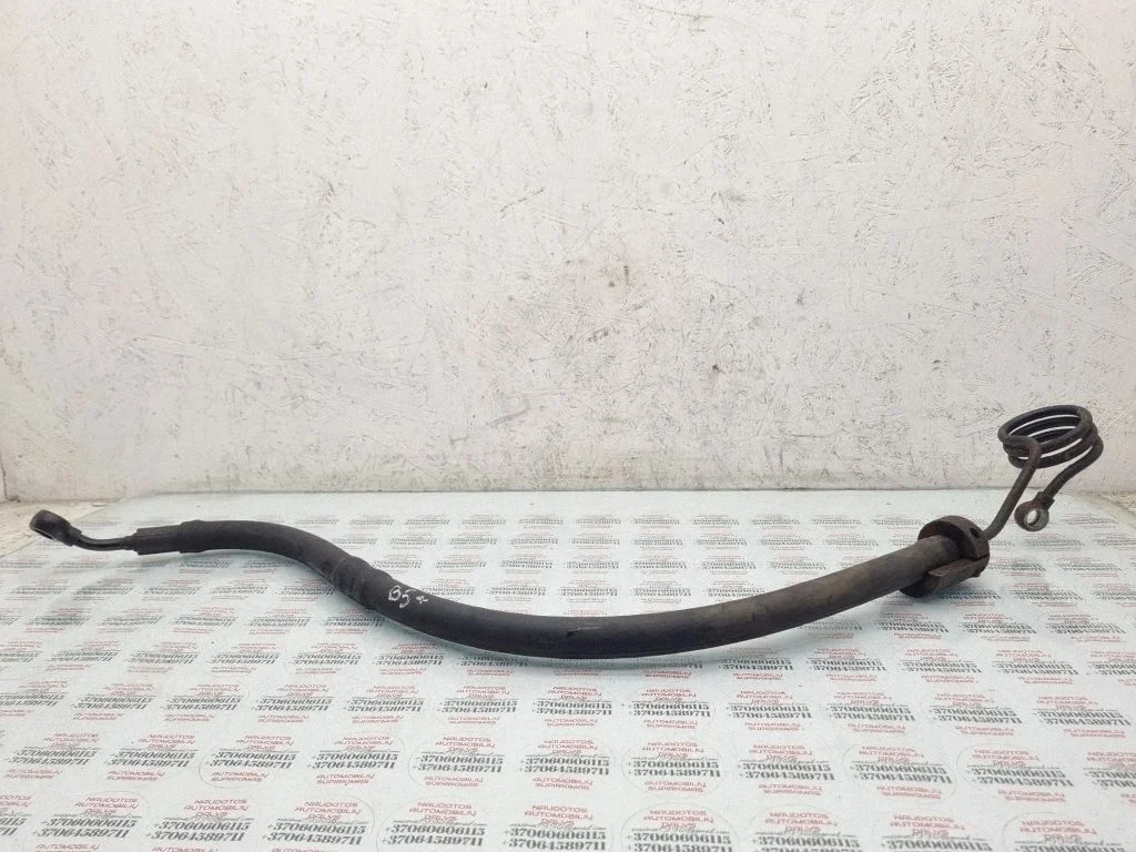 Power steering hose/pipe/line
