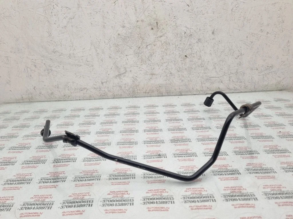 Power steering hose/pipe/line