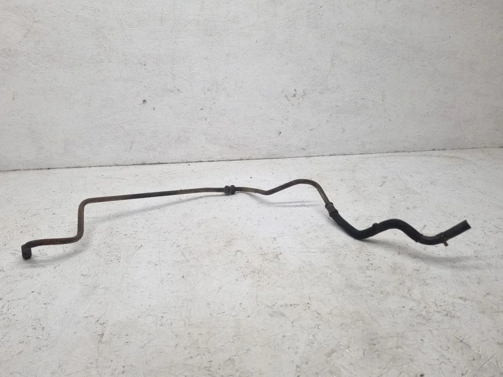 Power steering hose/pipe/line