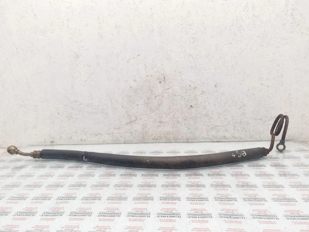 Power steering hose/pipe/line 8D1422893BA