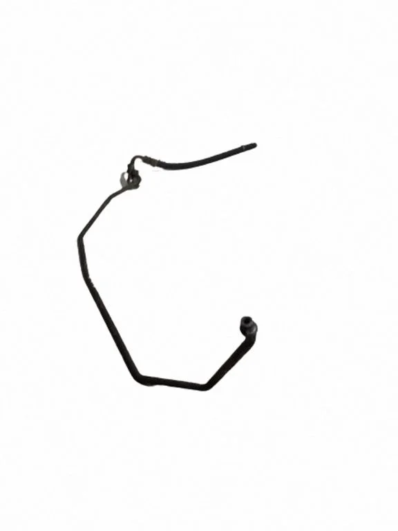 Power steering hose/pipe/line