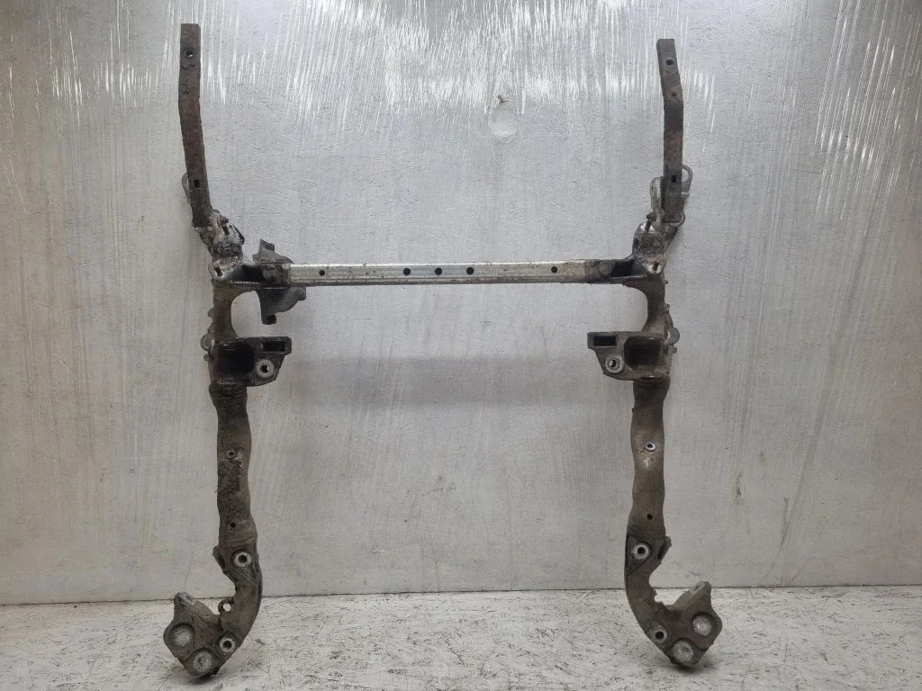 Front subframe 8T0399315H