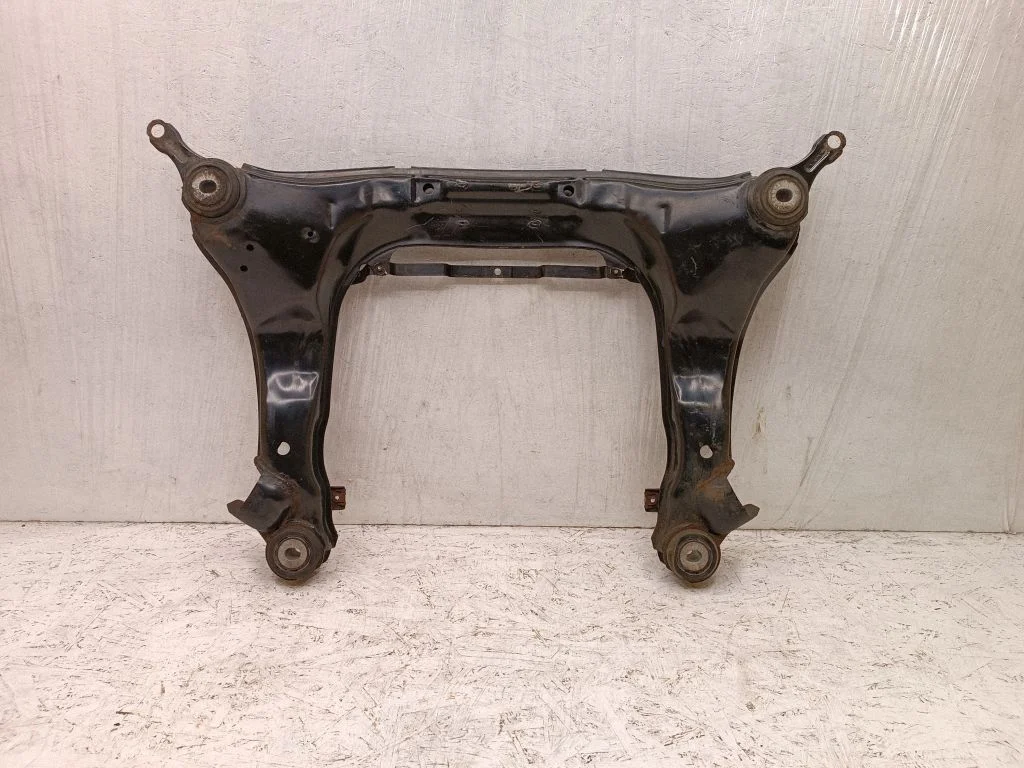 Front subframe