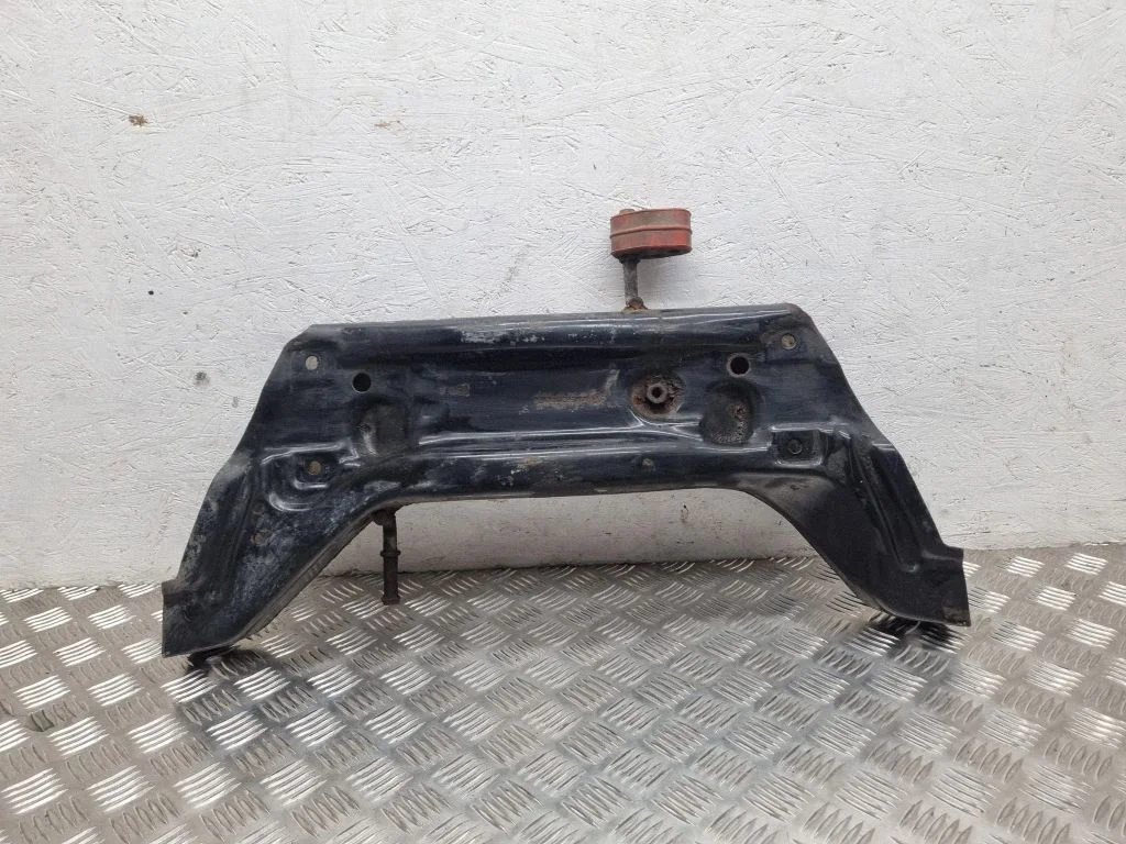Front subframe 6Q0199287L
