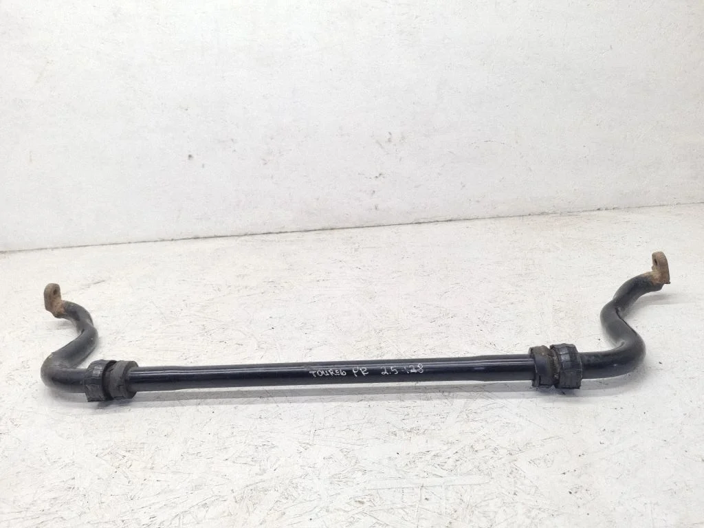 Eesmine stabilisaator (kaldevarras)