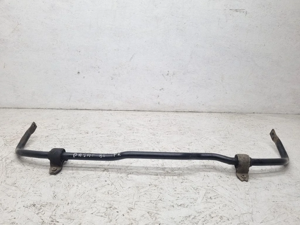Eesmine stabilisaator (kaldevarras) 3C0411303AC