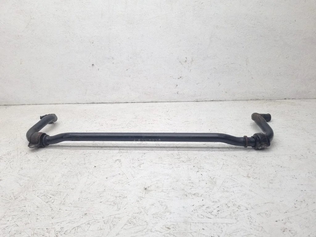 Stabilizator przedni 4D0411336D
