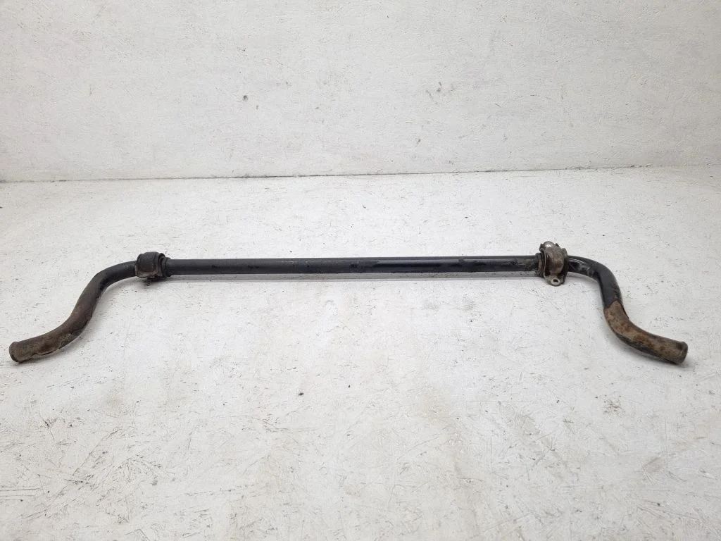 Eesmine stabilisaator (kaldevarras) – Audi A6 Allroad C6 (2006-2011)