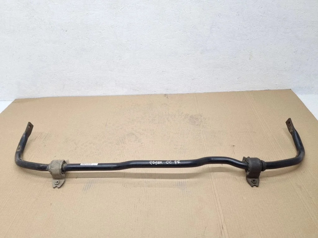 Eesmine stabilisaator (kaldevarras) 3C0411303AC