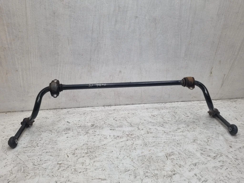 Front anti-roll bar/sway bar 8K0411309K