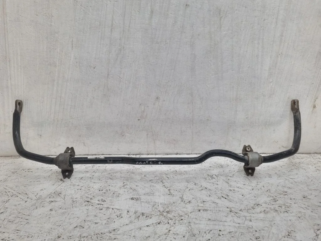 Front anti-roll bar/sway bar 1K0411333C