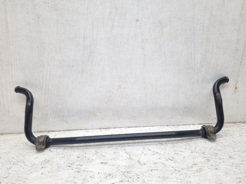 Front anti-roll bar/sway bar 4D0411336G