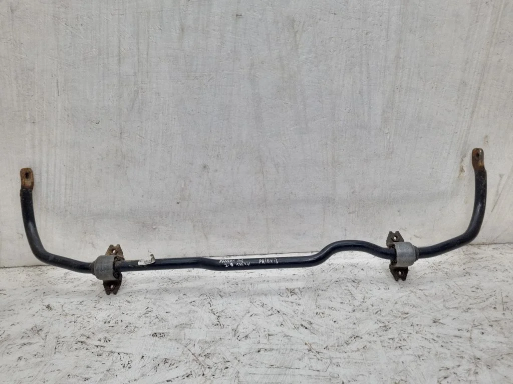 Eesmine stabilisaator (kaldevarras) 1K0411333C