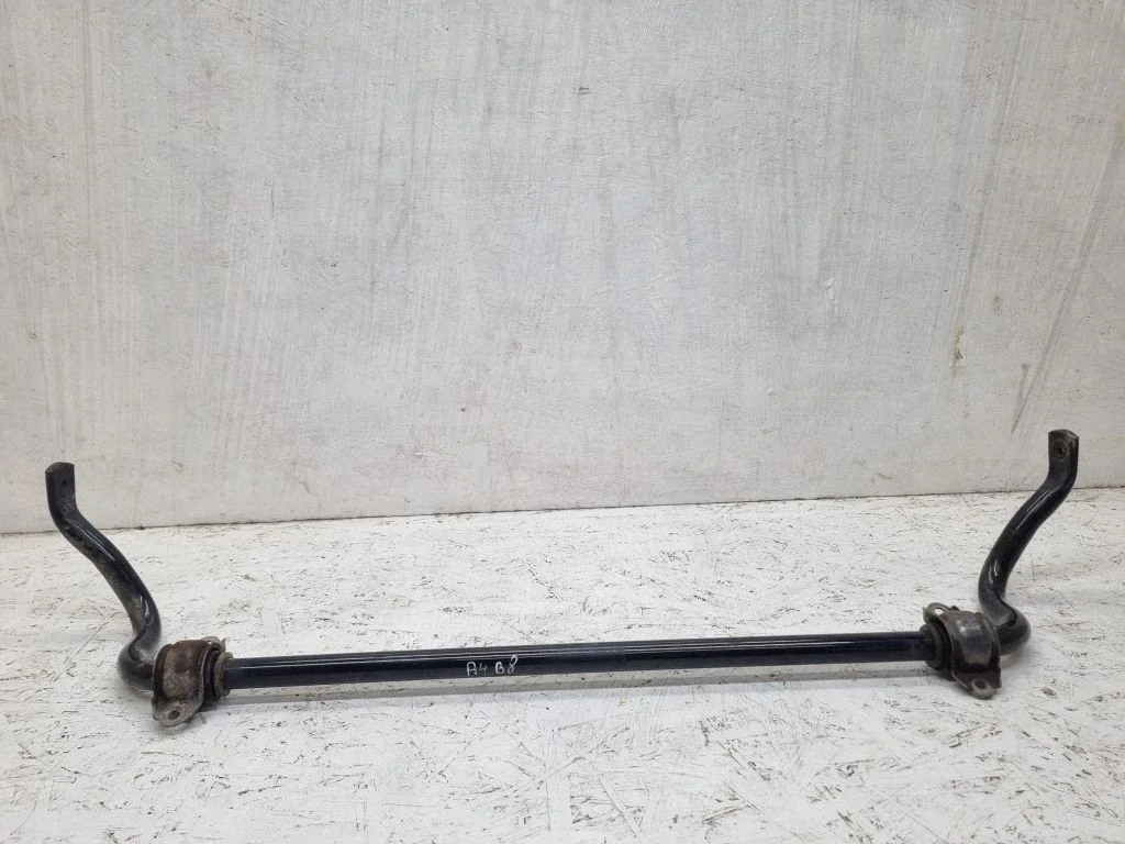 Priekšējais stabilizators 4D0411336G