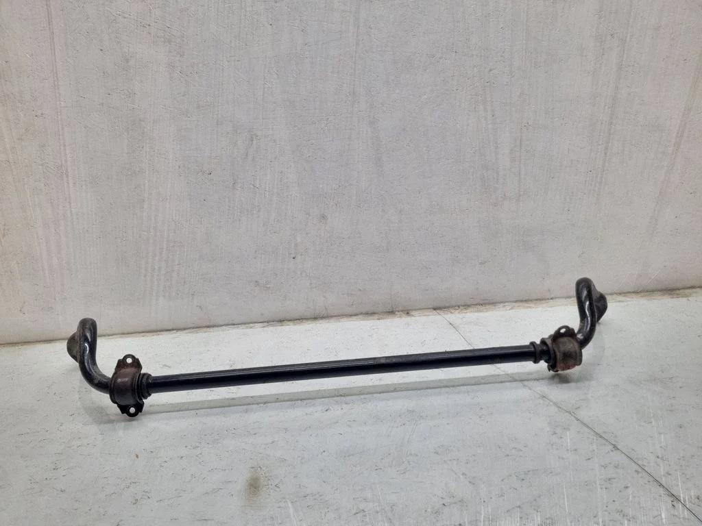 Eesmine stabilisaator (kaldevarras)