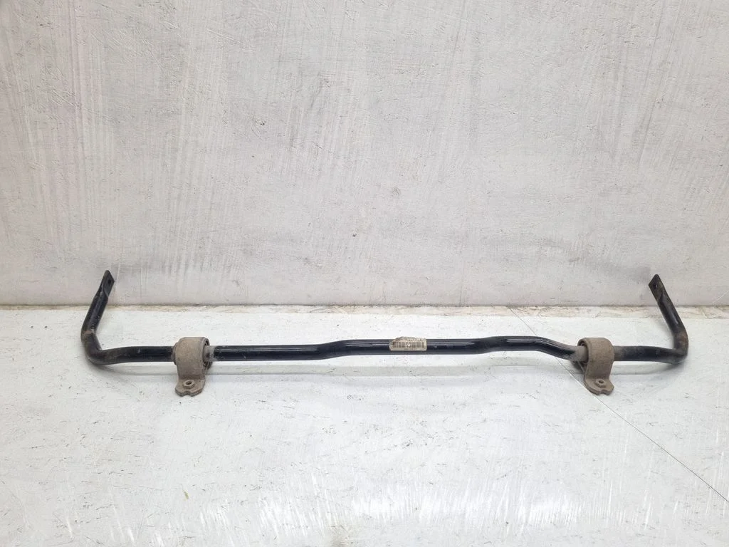 Front anti-roll bar/sway bar 1K0411303R