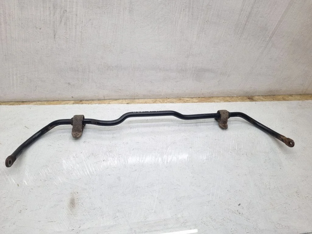 Eesmine stabilisaator (kaldevarras)
