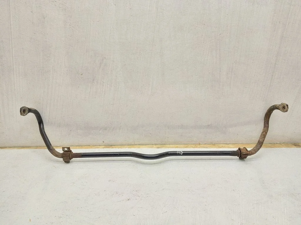Eesmine stabilisaator (kaldevarras)