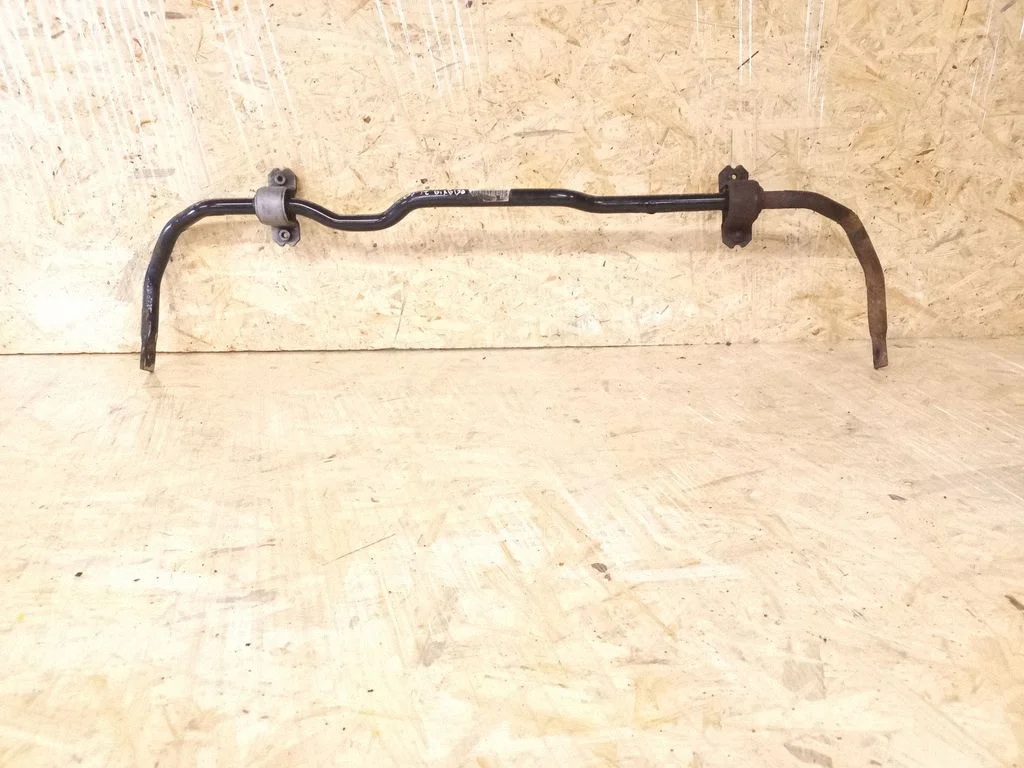 Eesmine stabilisaator (kaldevarras)