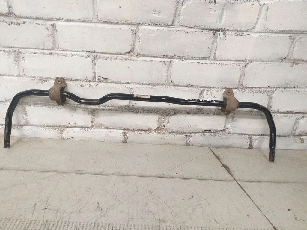 Stabilizator przedni 1K0411303BJ