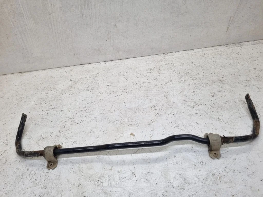 Eesmine stabilisaator (kaldevarras) 1K0411333B