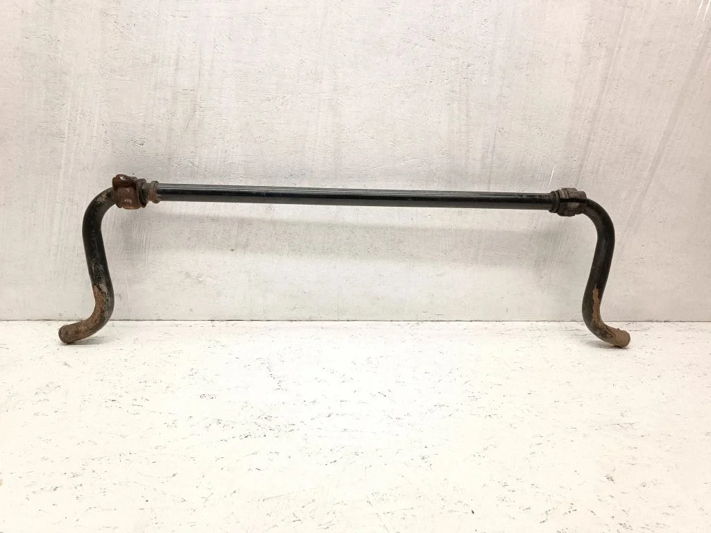 Eesmine stabilisaator (kaldevarras) – Audi A6 Allroad C6 (2006-2011)