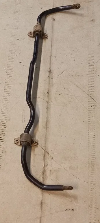 Front anti-roll bar/sway bar 1K0411303N