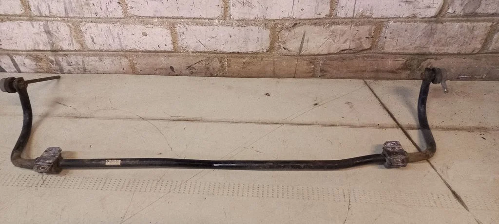 Front anti-roll bar/sway bar 6Q0411303AN