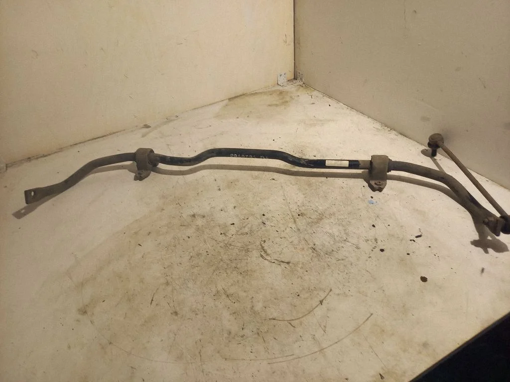 Stabilizator przedni 3C0411303AC
