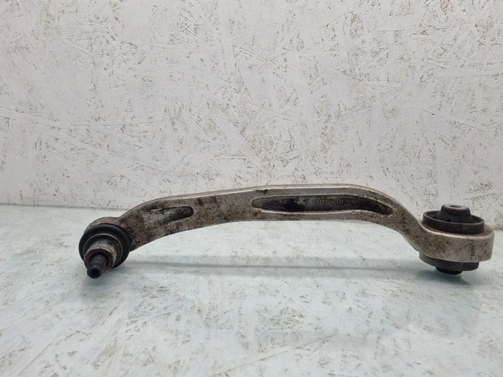 Wahacz przedni dolny – Audi A6 Allroad C6 (2006-2011)