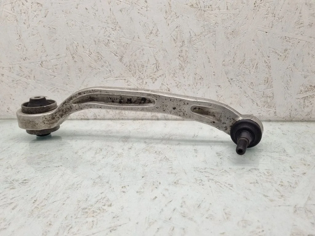 Wahacz przedni dolny – Audi A6 Allroad C6 (2006-2011)