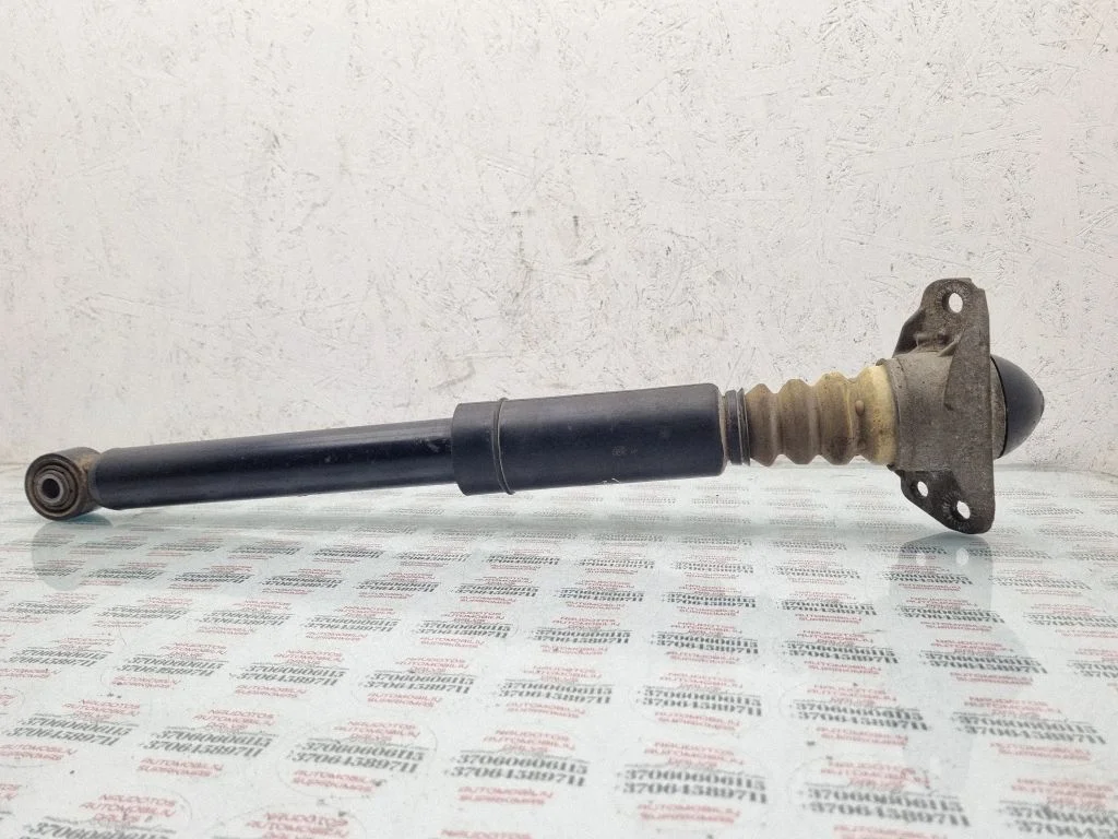 Rear shock absorber/damper 814902000758