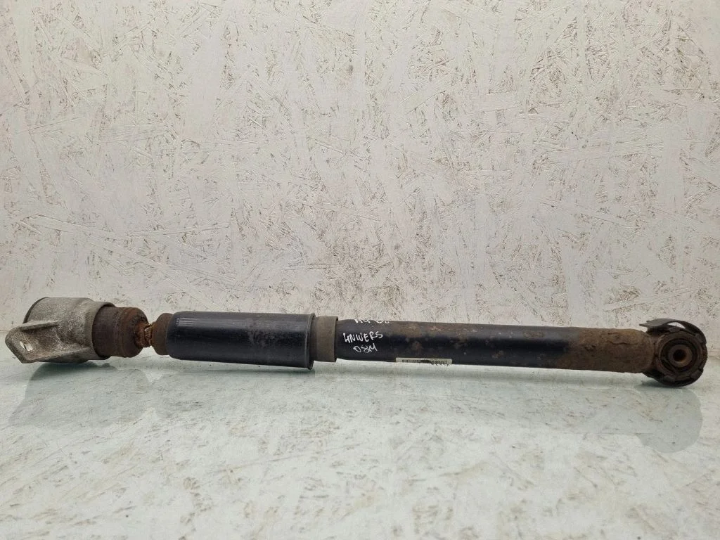 Rear shock absorber/damper 8K0512131