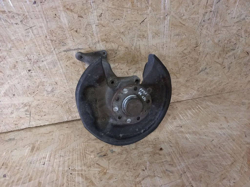 Tagumine käänmik (rummukorpus) 3C0505435F