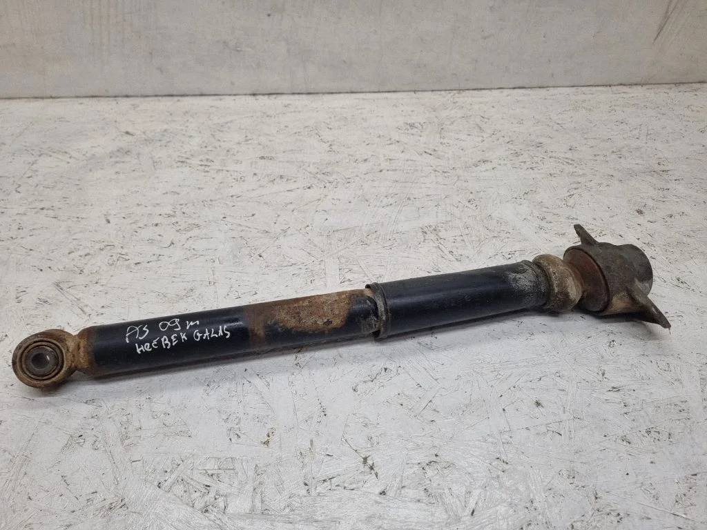 Tagumine amortisaator 1K0513425