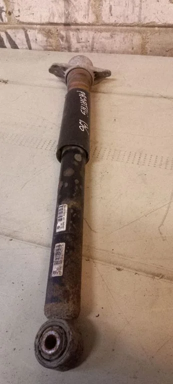 Rear shock absorber/damper 3C0513049B