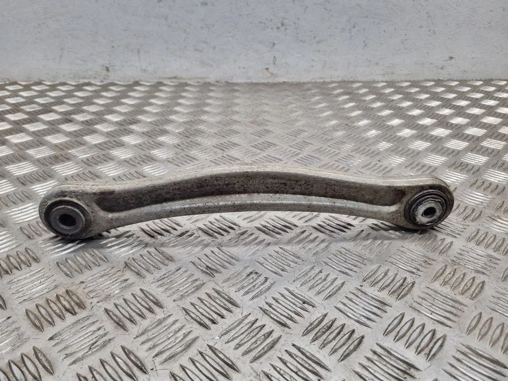 Rear upper control arm/wishbone 1160500060