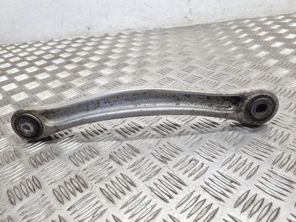 Rear upper control arm/wishbone 1160500059