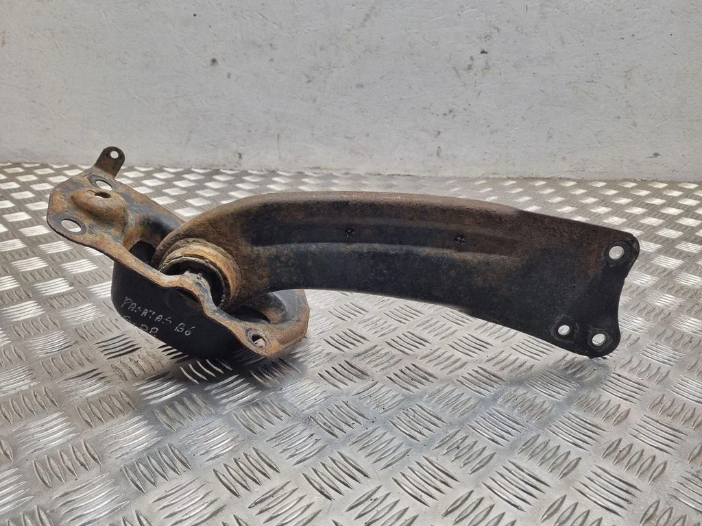 Rear upper control arm/wishbone 3C0501476A