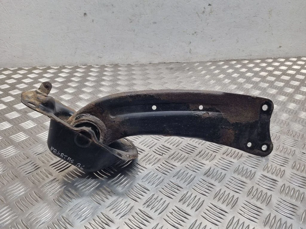 Rear upper control arm/wishbone 3C0501476A