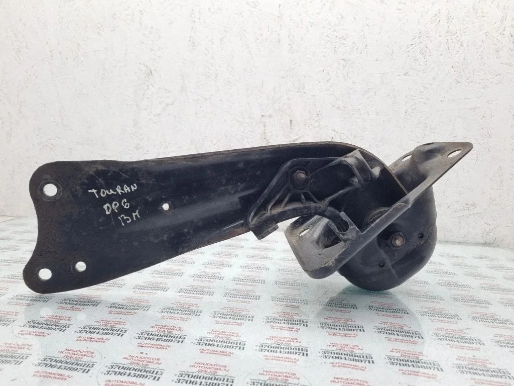 Rear upper control arm/wishbone 1K0505130L