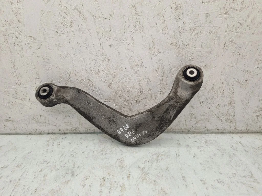 Rear upper control arm/wishbone 8K0505324H