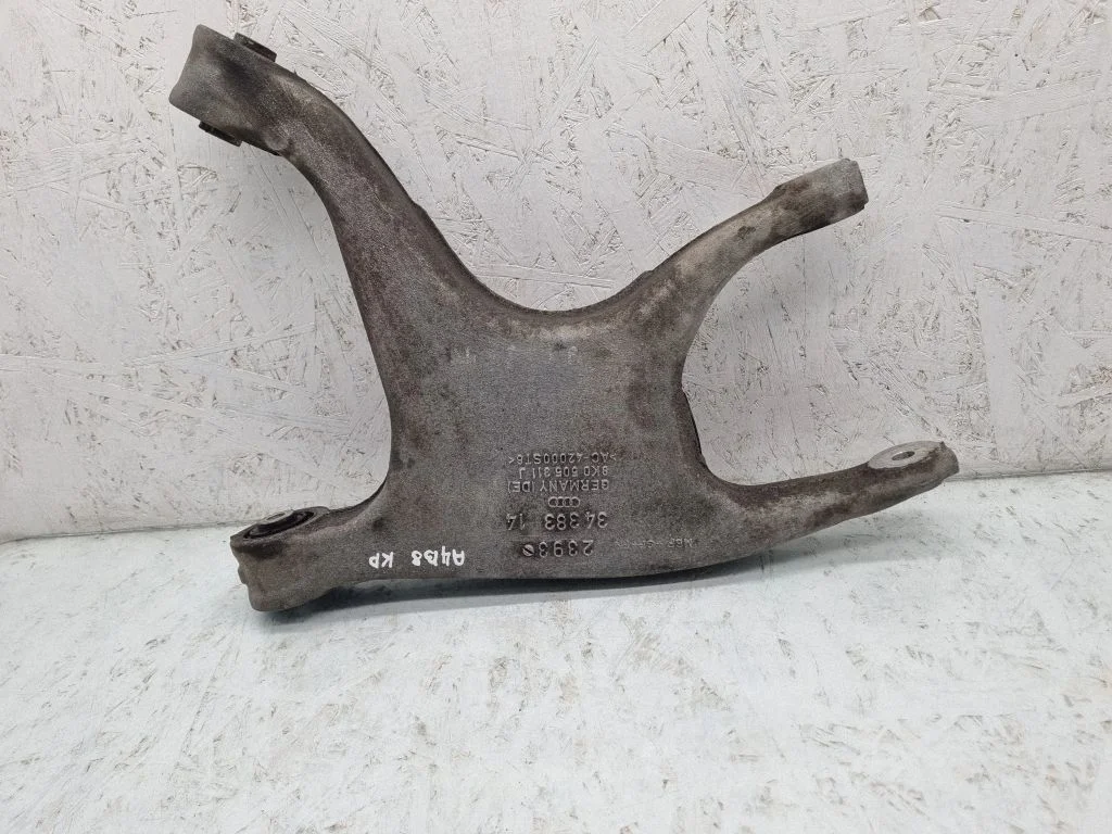 Rear upper control arm/wishbone – Audi A4 Allroad B8 (2008-2016)