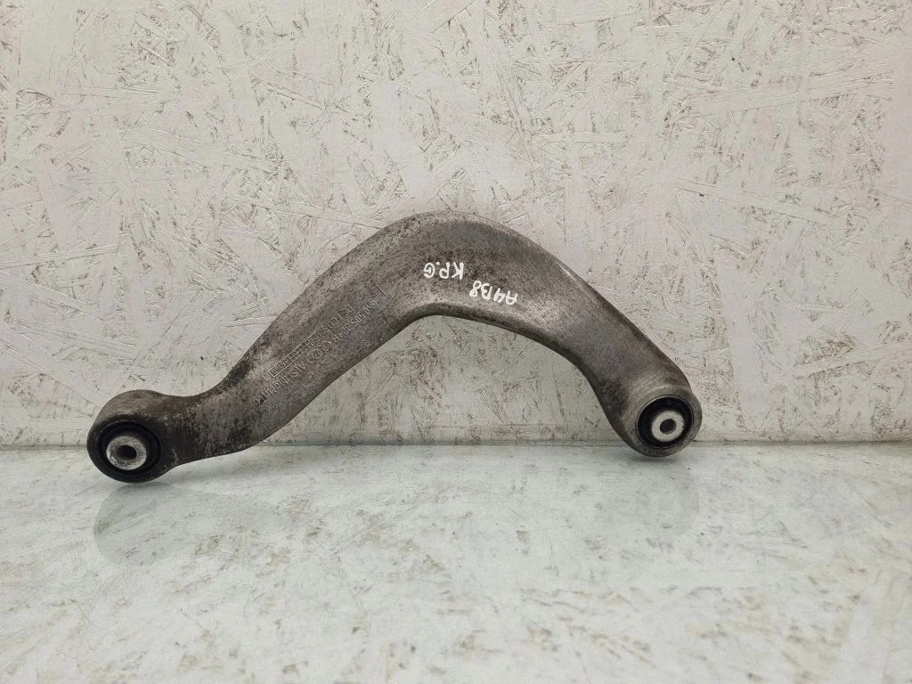 Rear upper control arm/wishbone 8K0505323H