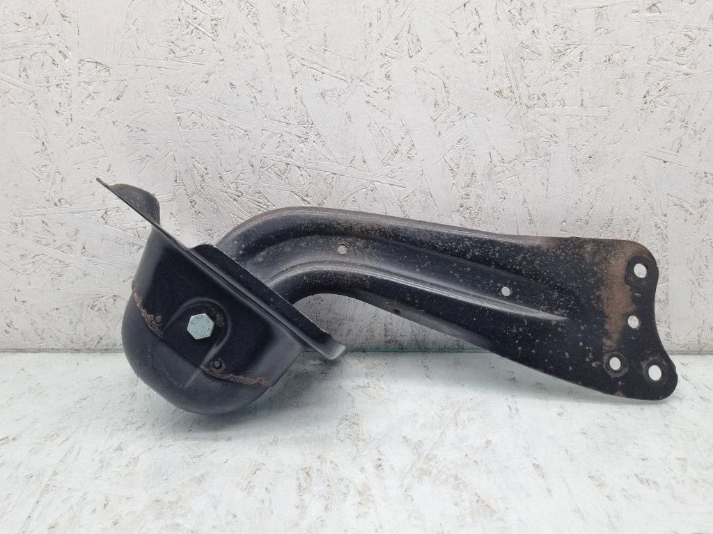Rear upper control arm/wishbone 1K0501476
